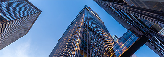 選擇我們的理由