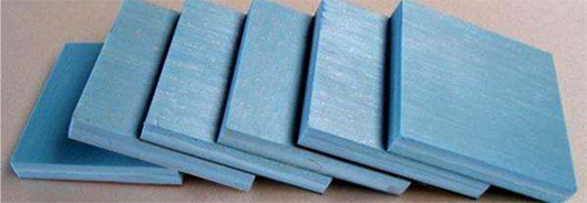 選擇我們的理由