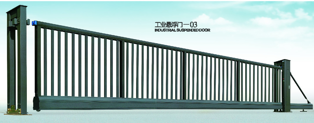 1607924308535540.jpg 3-3.jpg